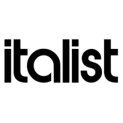 Italist