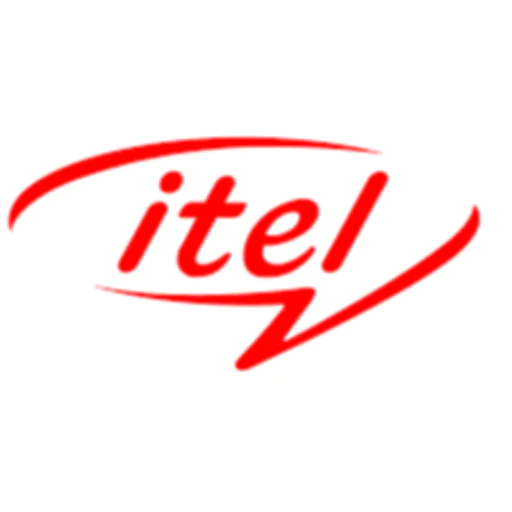 Itel Mobile
