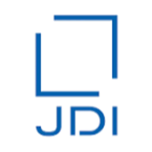 Japan Display Inc (JDI)