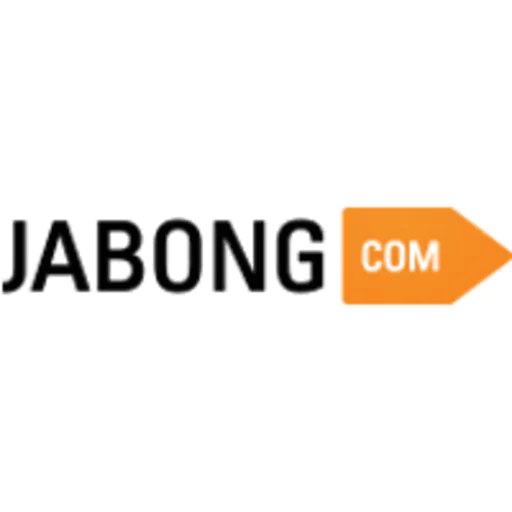 Jabong (historic but marketplace brand)