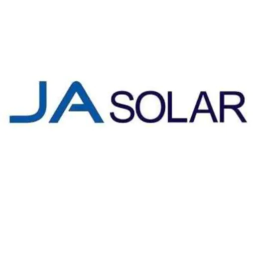 JA Solar (China)