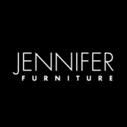 Jennifer Furniture