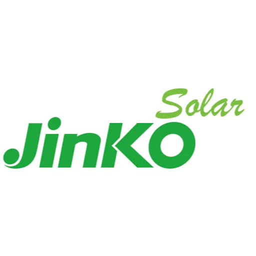 JinkoSolar (China)