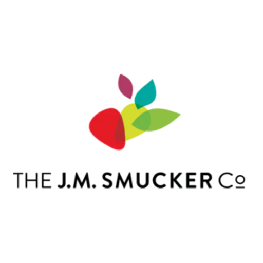 J.M. Smucker Company