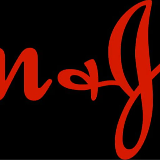 Johnson & Johnson