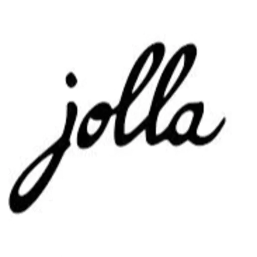 Jolla
