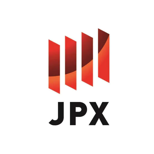 Japan Exchange Group