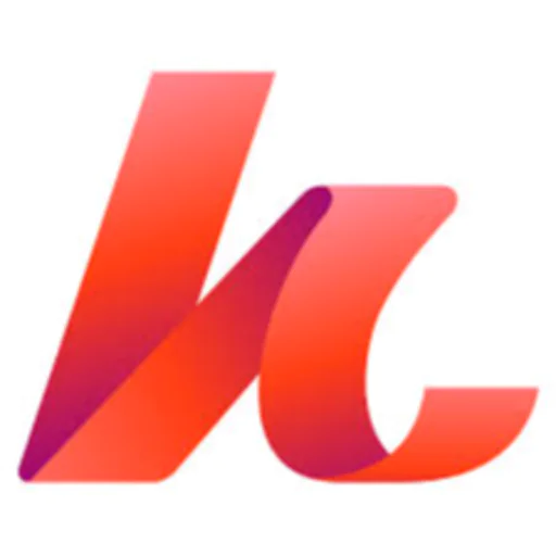 Kajabi