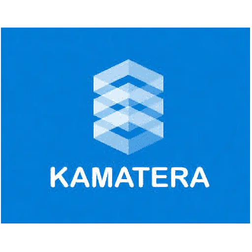 Kamatera