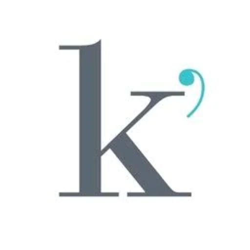 Kane’s Furniture