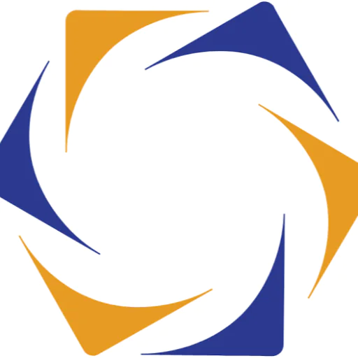 Kazatomprom (Kazakhstan, uranium)