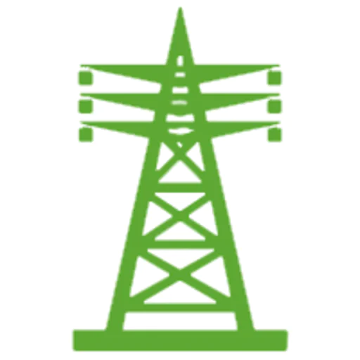 Kenya Electricity Transmission Company (KETRACO)