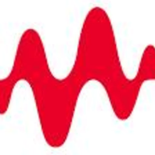 Keysight Technologies