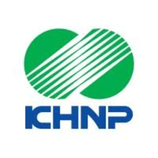 Korea Electric Power Nuclear Division