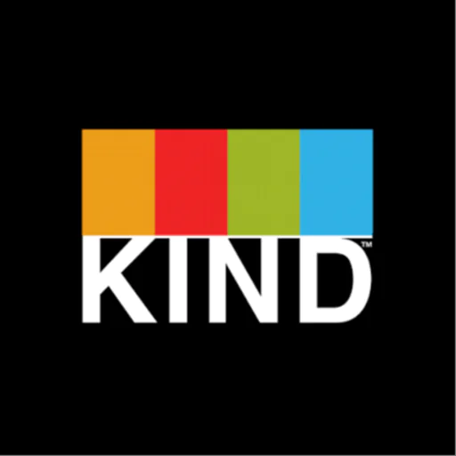 KIND Snacks