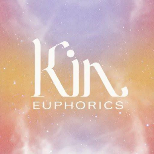 Kin Euphorics (mood-enhancing beverages)