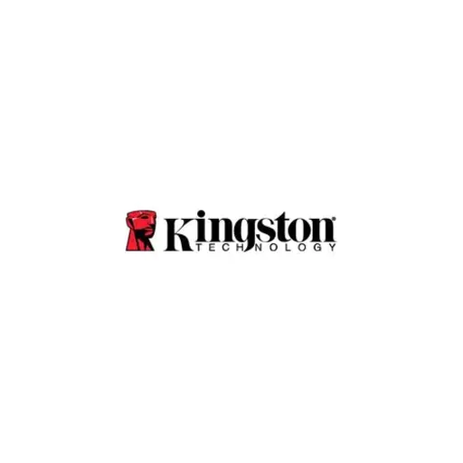 Kingston Technology