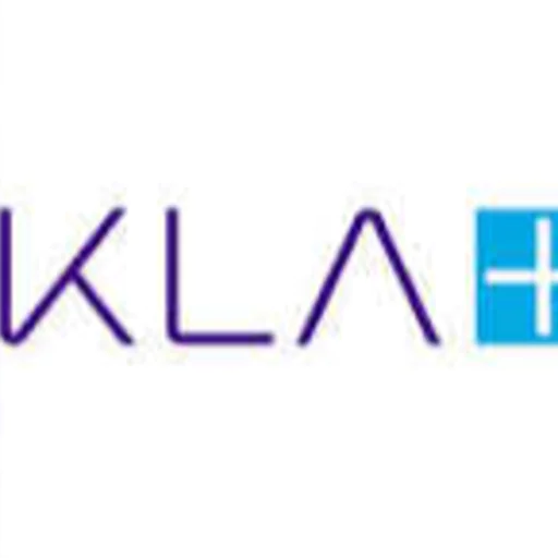 KLA Corporation