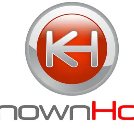 KnownHost