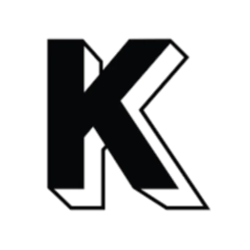 Koovs (India)