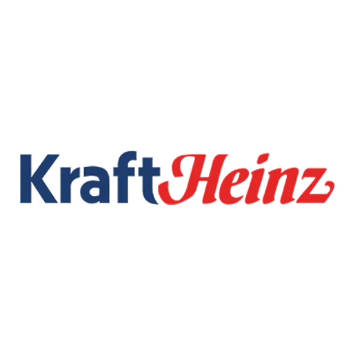 Kraft Heinz Company