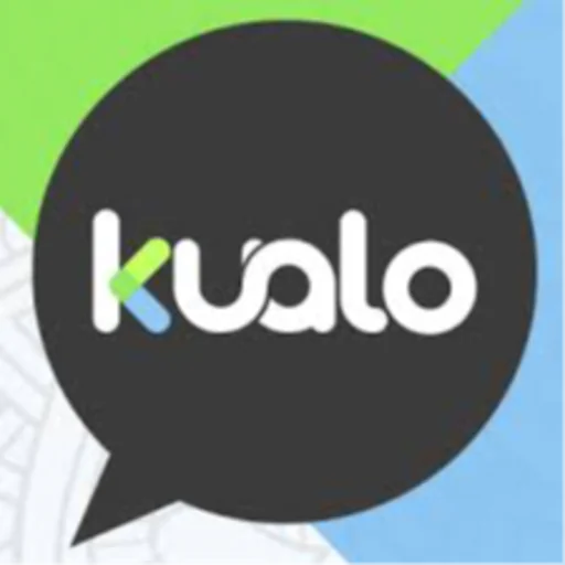 Kualo