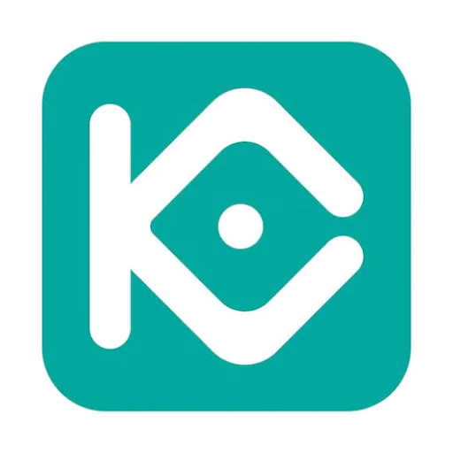 KuCoin