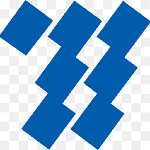 Kyushu Electric Power (Japan)