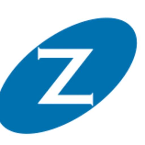 La-Z-Boy