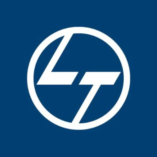 Larsen & Toubro Energy (India)