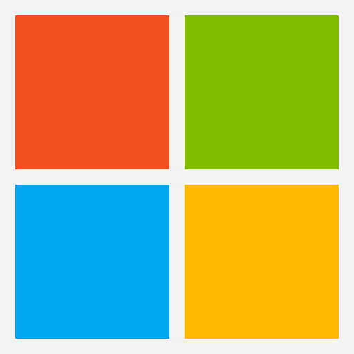 Microsoft (Devices & Surface)