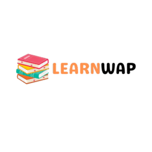 LearnWap.com