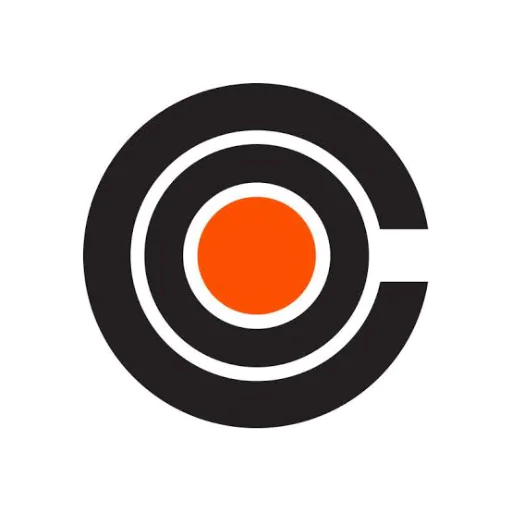 Le Creuset (cookware for home)