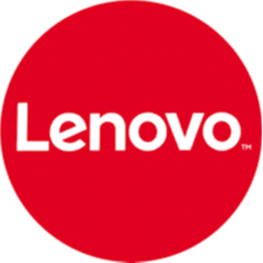 Lenovo
