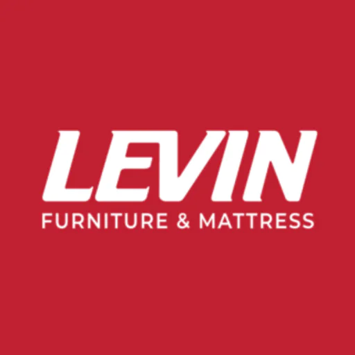 Levin Furniture
