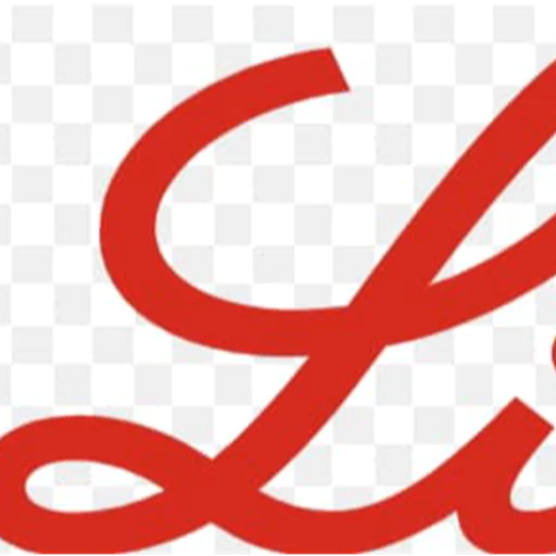 Eli Lilly and Company