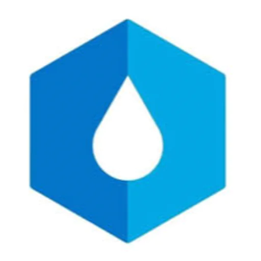 Liquid I.V. Hydration