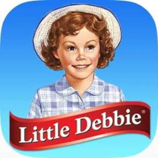 Little Debbie (McKee Foods)