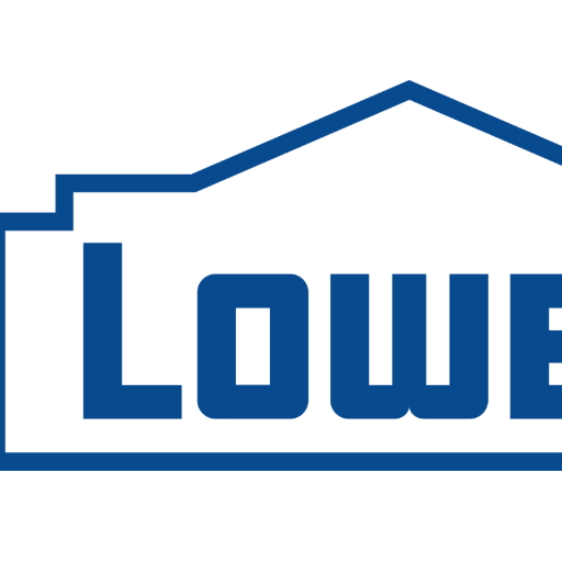 Lowe’s