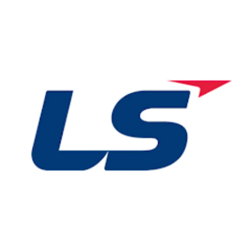 LS Electric (South Korea)