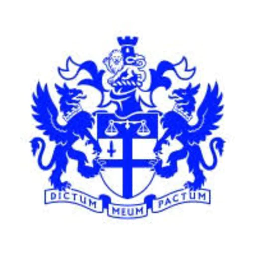 London Stock Exchange Group