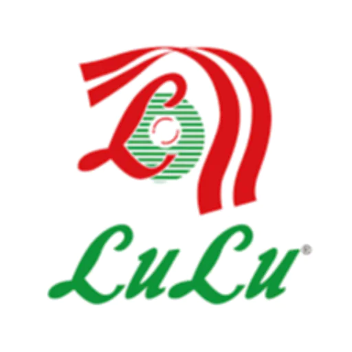 Lulu Hypermarket Online