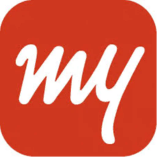 MakeMyTrip