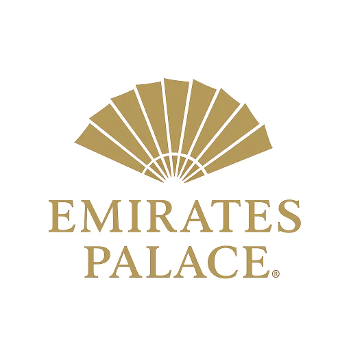 Emirates Palace
