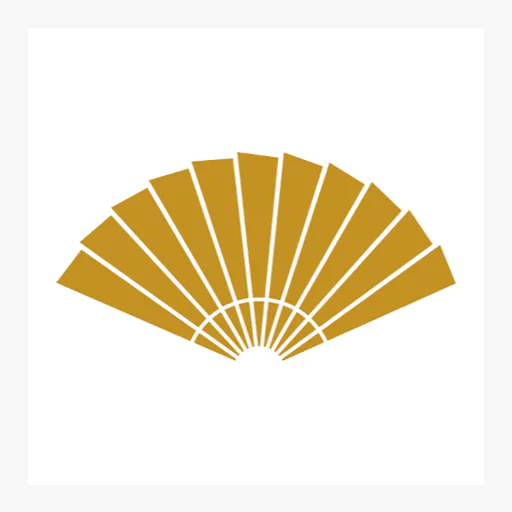 Mandarin Oriental