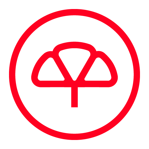 Mapfre