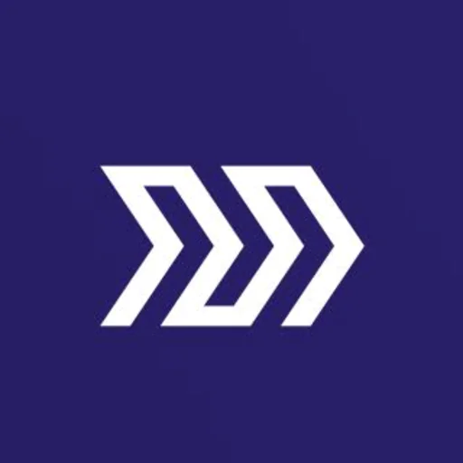 Marqeta