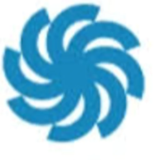 Masdar (UAE)