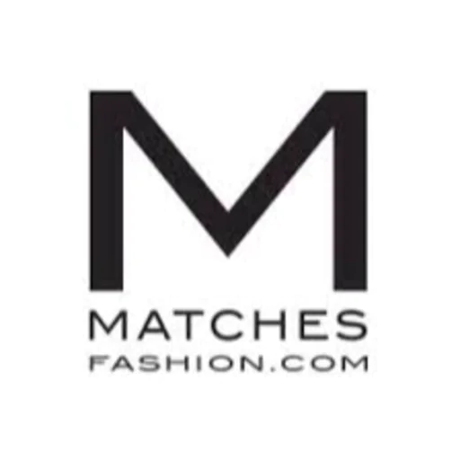MatchesFashion