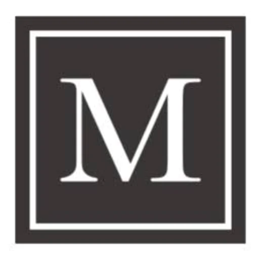 Mathis Brothers Furniture